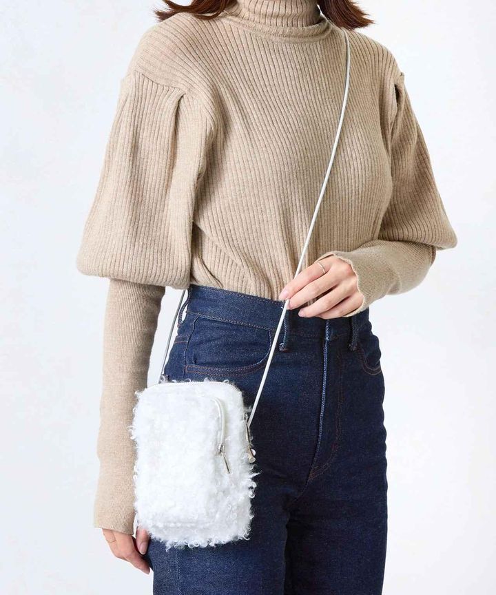 画像1: 出典：3COINS