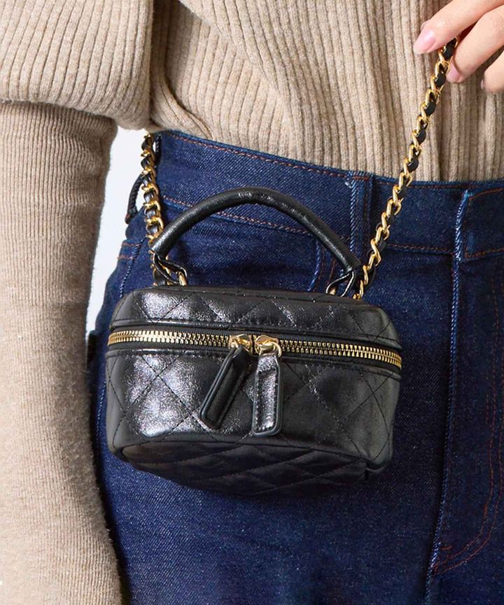 画像2: 出典：3COINS