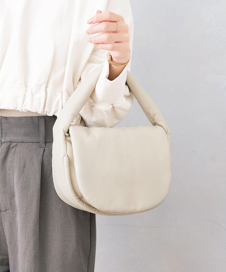 画像4: 出典：3COINS