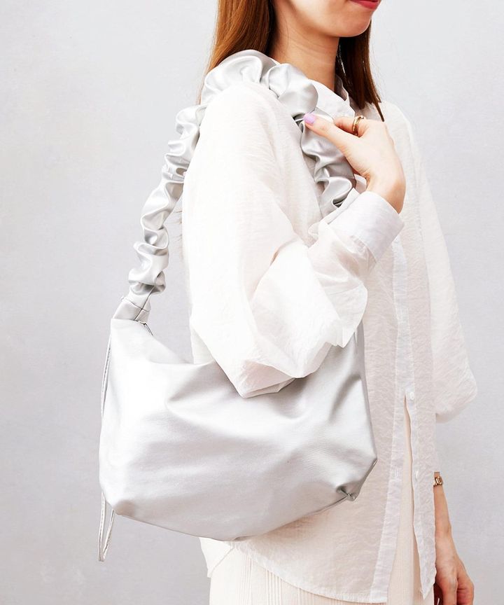 画像3: 出典：3COINS