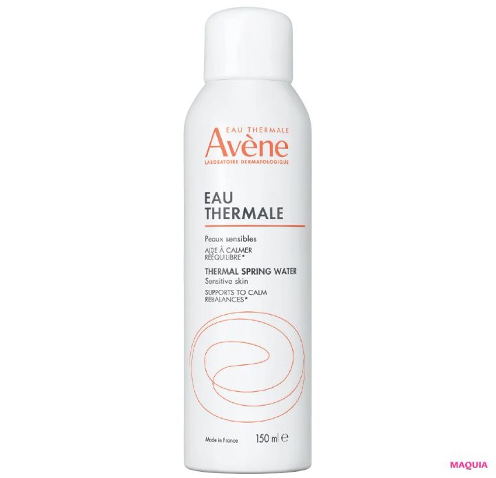 かゆみ・炎症・過敏な肌に負けないためのお守り美容。美賢者が信頼するコスメを紹介_17