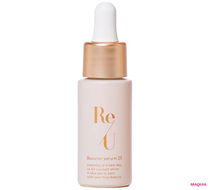 かゆみ・炎症・過敏な肌に負けないためのお守り美容。美賢者が信頼するコスメを紹介_32