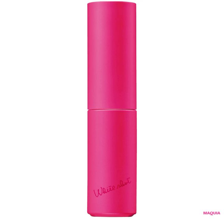 かゆみ・炎症・過敏な肌に負けないためのお守り美容。美賢者が信頼するコスメを紹介_23