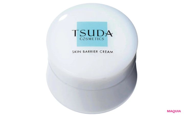 かゆみ・炎症・過敏な肌に負けないためのお守り美容。美賢者が信頼するコスメを紹介_19