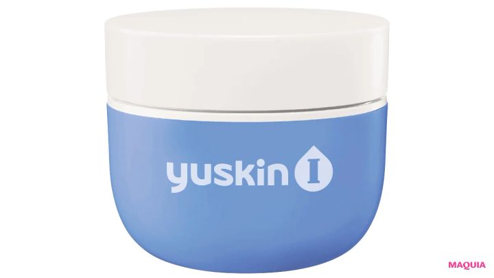 かゆみ・炎症・過敏な肌に負けないためのお守り美容。美賢者が信頼するコスメを紹介_8