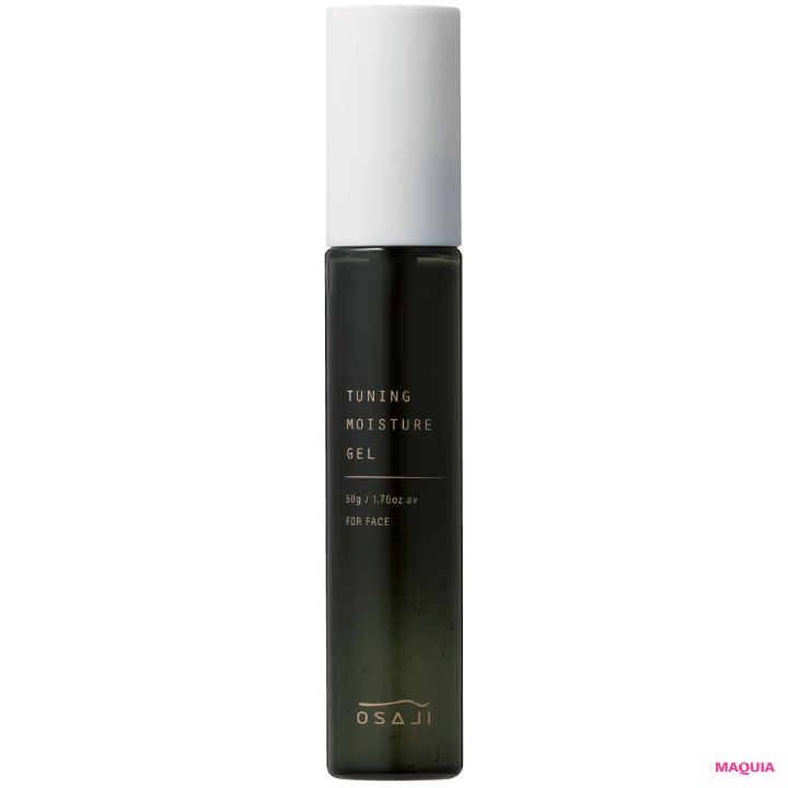 かゆみ・炎症・過敏な肌に負けないためのお守り美容。美賢者が信頼するコスメを紹介_12