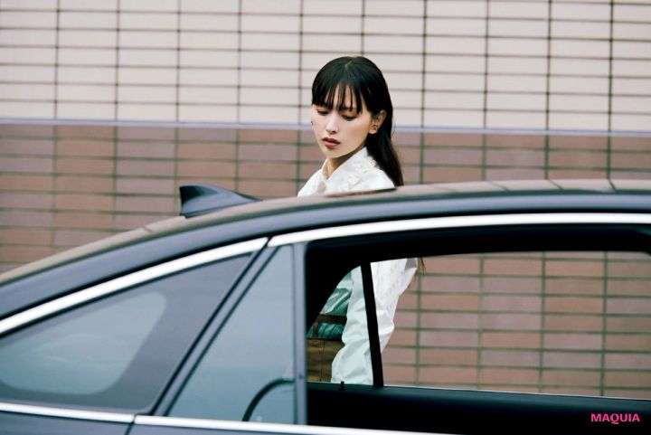 鈴木えみさんの健康の秘訣は？ 22時には就寝。添加物は極力避け、ヘルシーな食事が基本_3