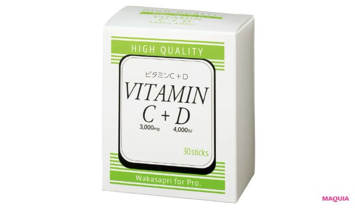 鈴木えみさんの健康の秘訣は？ 22時には就寝。添加物は極力避け、ヘルシーな食事が基本_6