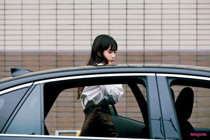 鈴木えみさんの健康の秘訣は？ 22時には就寝。添加物は極力避け、ヘルシーな食事が基本_4