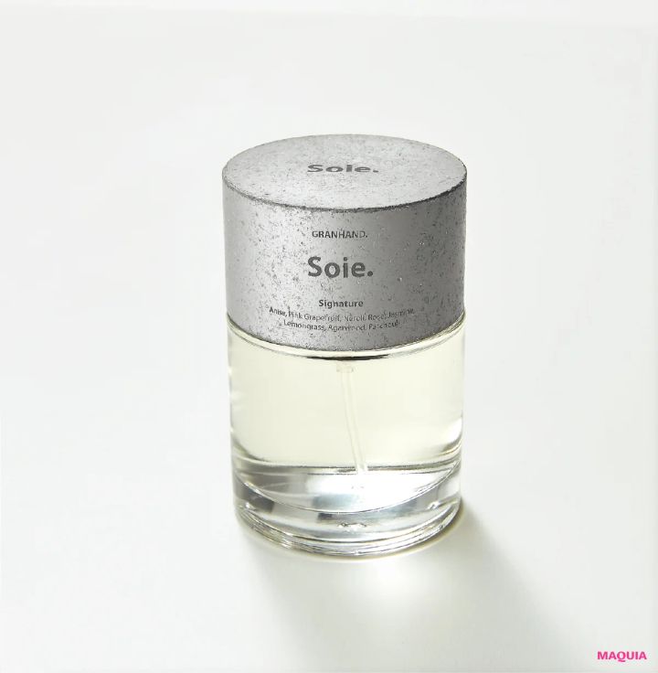 大ブーム、韓国フレグランス大図鑑。日本未上陸のネクストブレイク候補にも注目！_12