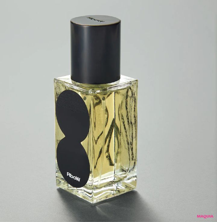 大ブーム、韓国フレグランス大図鑑。日本未上陸のネクストブレイク候補にも注目！_3