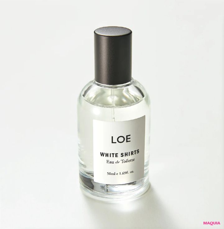 大ブーム、韓国フレグランス大図鑑。日本未上陸のネクストブレイク候補にも注目！_10