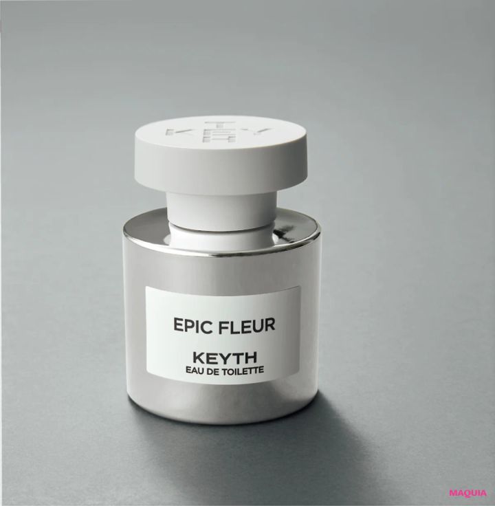 大ブーム、韓国フレグランス大図鑑。日本未上陸のネクストブレイク候補にも注目！_13