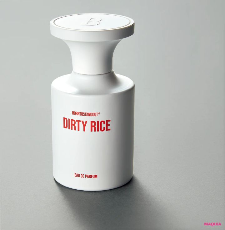 大ブーム、韓国フレグランス大図鑑。日本未上陸のネクストブレイク候補にも注目！_7