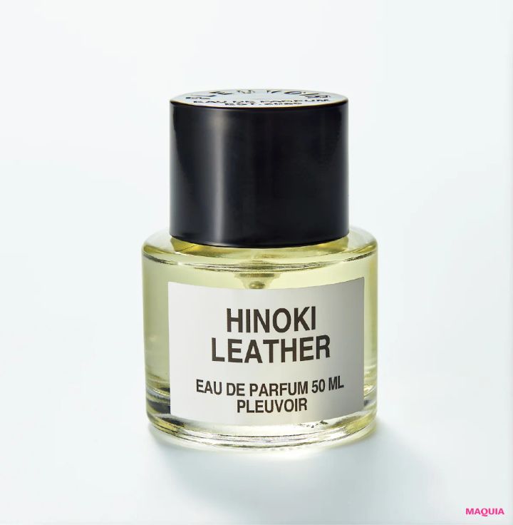 大ブーム、韓国フレグランス大図鑑。日本未上陸のネクストブレイク候補にも注目！_6