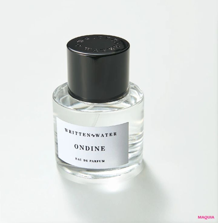 大ブーム、韓国フレグランス大図鑑。日本未上陸のネクストブレイク候補にも注目！_14