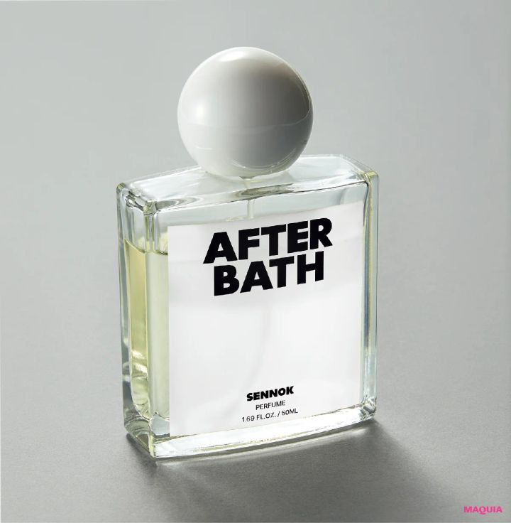 大ブーム、韓国フレグランス大図鑑。日本未上陸のネクストブレイク候補にも注目！_5