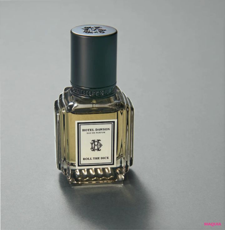 大ブーム、韓国フレグランス大図鑑。日本未上陸のネクストブレイク候補にも注目！_11