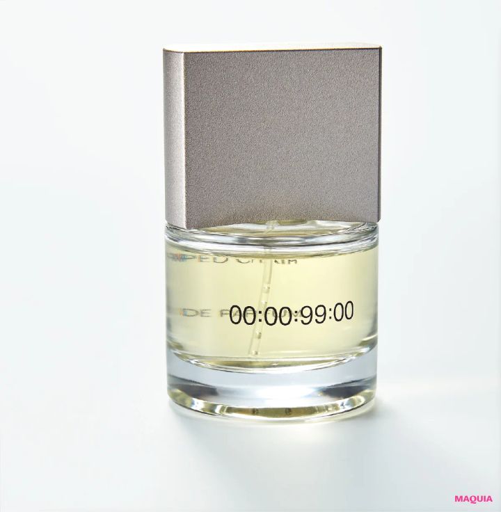 大ブーム、韓国フレグランス大図鑑。日本未上陸のネクストブレイク候補にも注目！_9