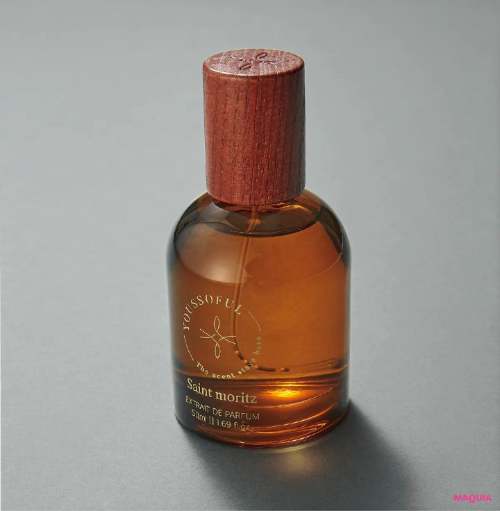 大ブーム、韓国フレグランス大図鑑。日本未上陸のネクストブレイク候補にも注目！_8