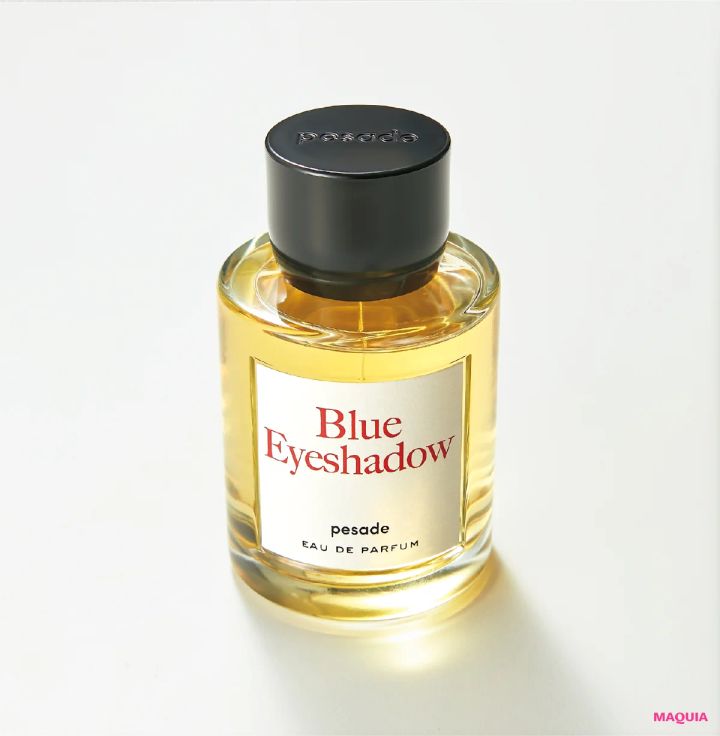 大ブーム、韓国フレグランス大図鑑。日本未上陸のネクストブレイク候補にも注目！_4