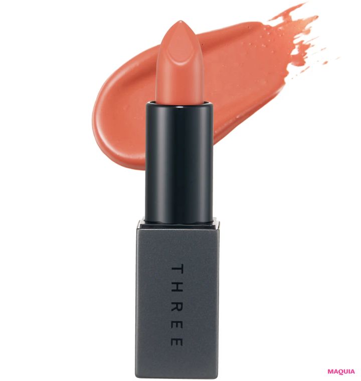 イエベさんに似合う春リップ。桜の季節にぴったりなローズ・ピンク系のおすすめ4選_5