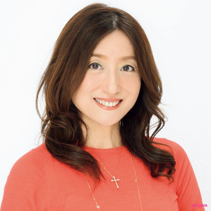 イエベさんに似合う春リップ。桜の季節にぴったりなローズ・ピンク系のおすすめ4選_2