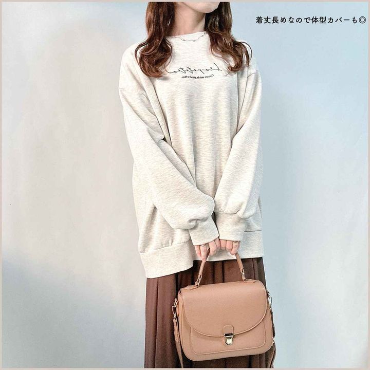 画像3: 出典：Instagram