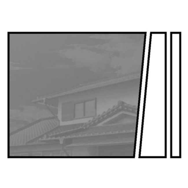 妻が嫌すぎる夫104-1