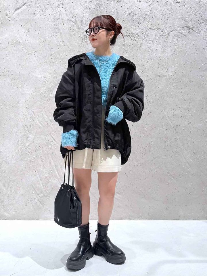 画像3: 出典：and ST