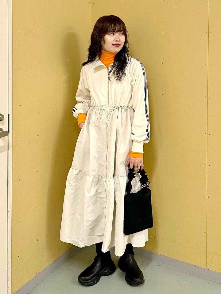 画像4: 出典：and ST