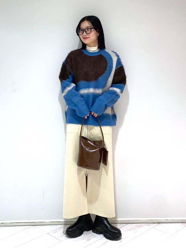 画像1: 出典：and ST