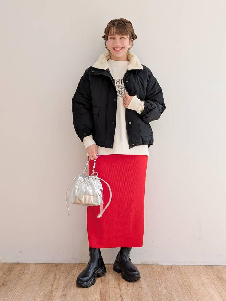 画像2: 出典：and ST