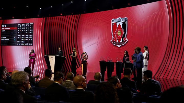 クラブW杯、「最大6万円」の大幅値下げか…FIFAは“売り上げ低迷”を否定