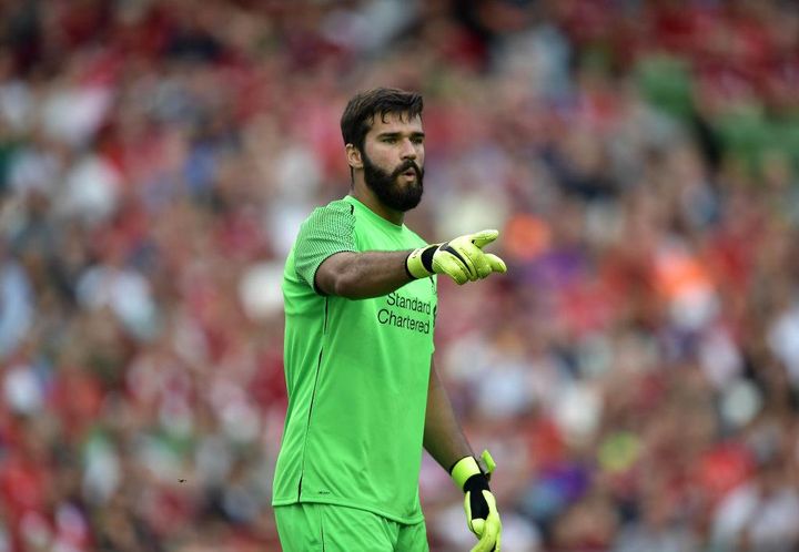 鈴木彩艶が移籍したらどうなる？「世界で最も高額だったゴールキーパー」TOP10