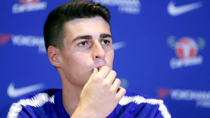 鈴木彩艶が移籍したらどうなる？「世界で最も高額だったゴールキーパー」TOP10