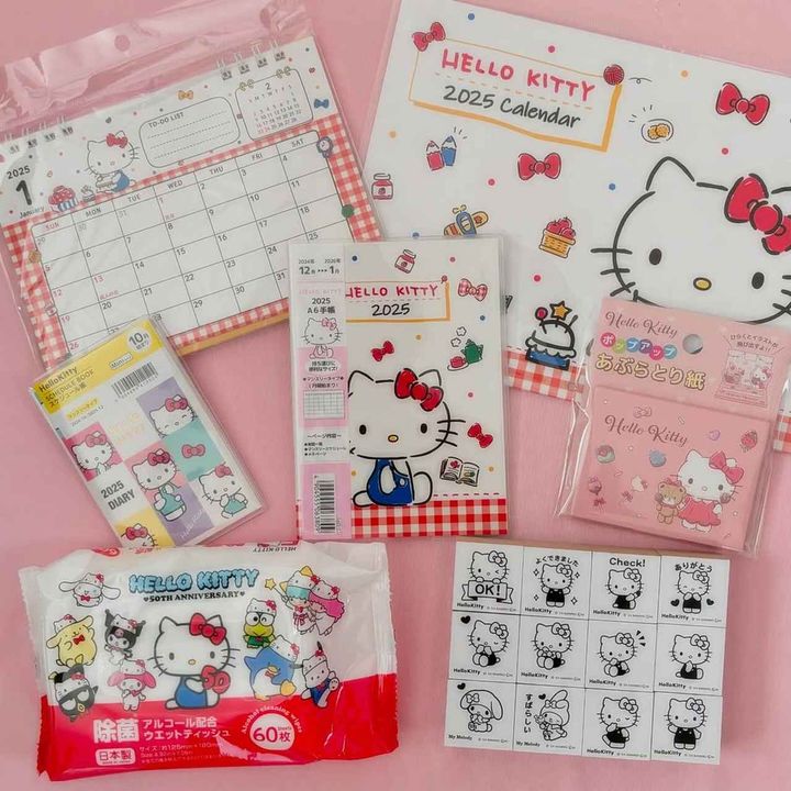 画像2: 出典：Instagram