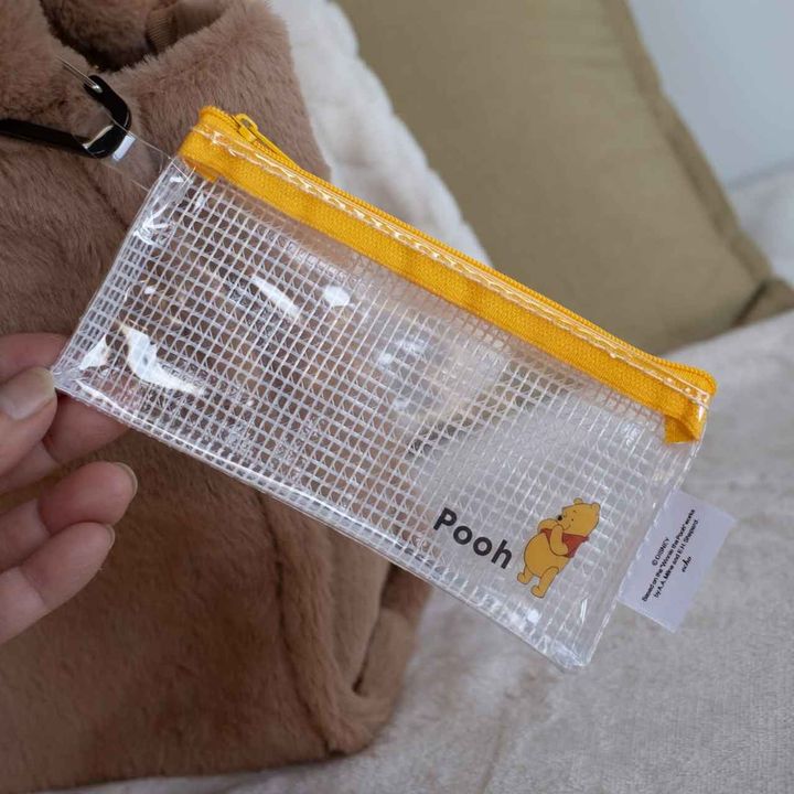 画像: 出典：ftn_pics