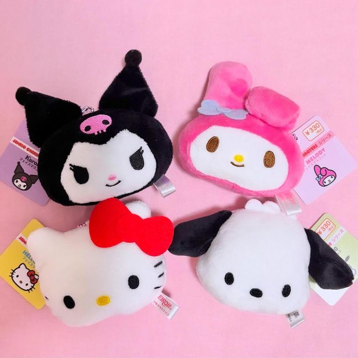 画像3: 出典：Instagram