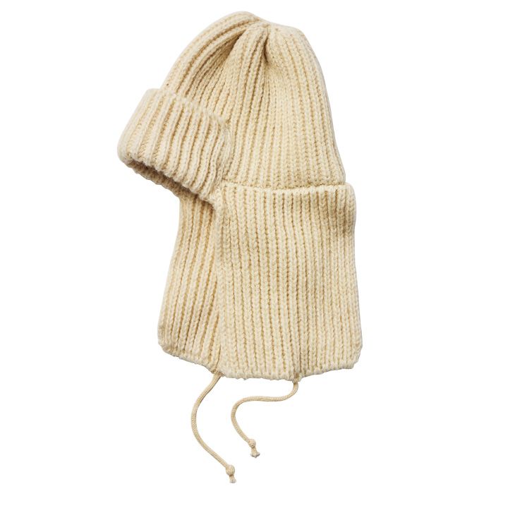 モコモコかわいいオシャレに挑戦！冬のコーデにプラスしたい小物たち