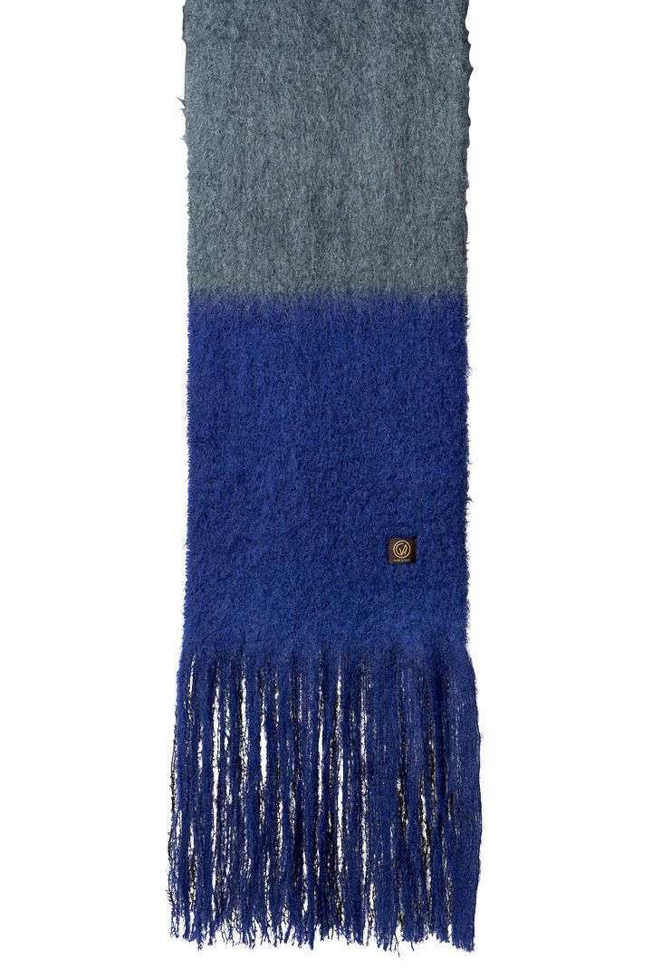 モコモコかわいいオシャレに挑戦！冬のコーデにプラスしたい小物たち