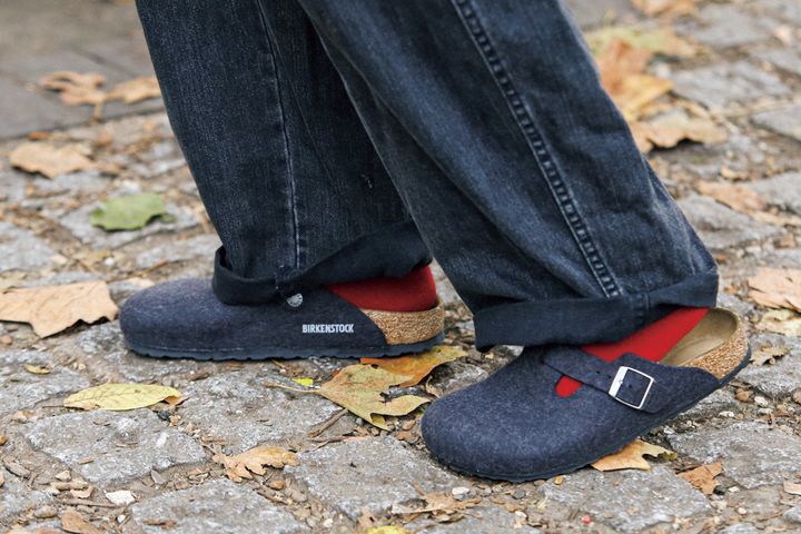 モコモコかわいいオシャレに挑戦！冬のコーデにプラスしたい小物たち