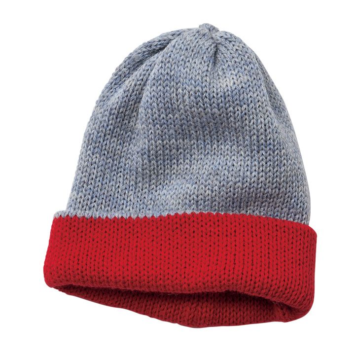 モコモコかわいいオシャレに挑戦！冬のコーデにプラスしたい小物たち