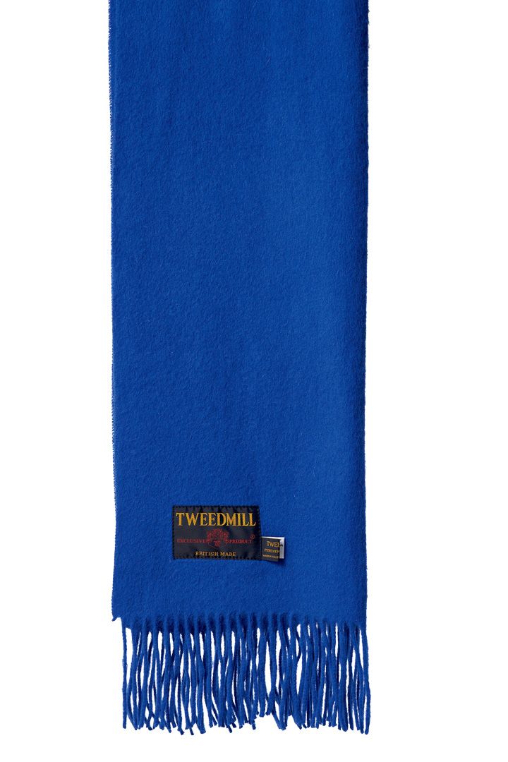 モコモコかわいいオシャレに挑戦！冬のコーデにプラスしたい小物たち