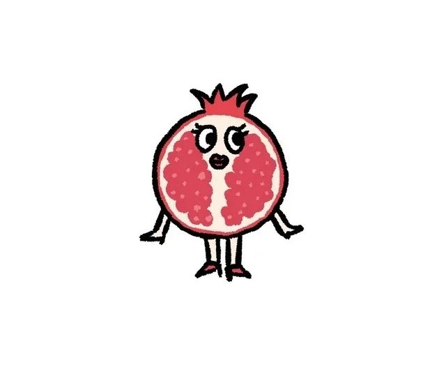 安心安全、弱酸性設計のものを