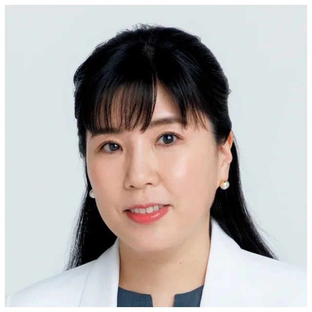 フェムケアのおすすめ商品30選！心身のゆらぎをサポートしてくれるアイテムを紹介_3