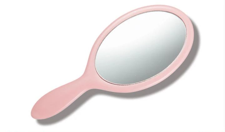 フェムケアのやり方