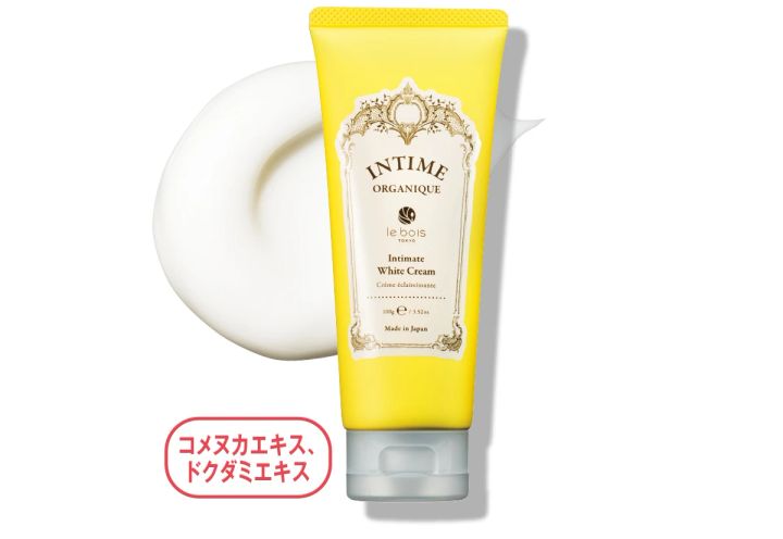 フェムケアのおすすめ商品30選！心身のゆらぎをサポートしてくれるアイテムを紹介_16