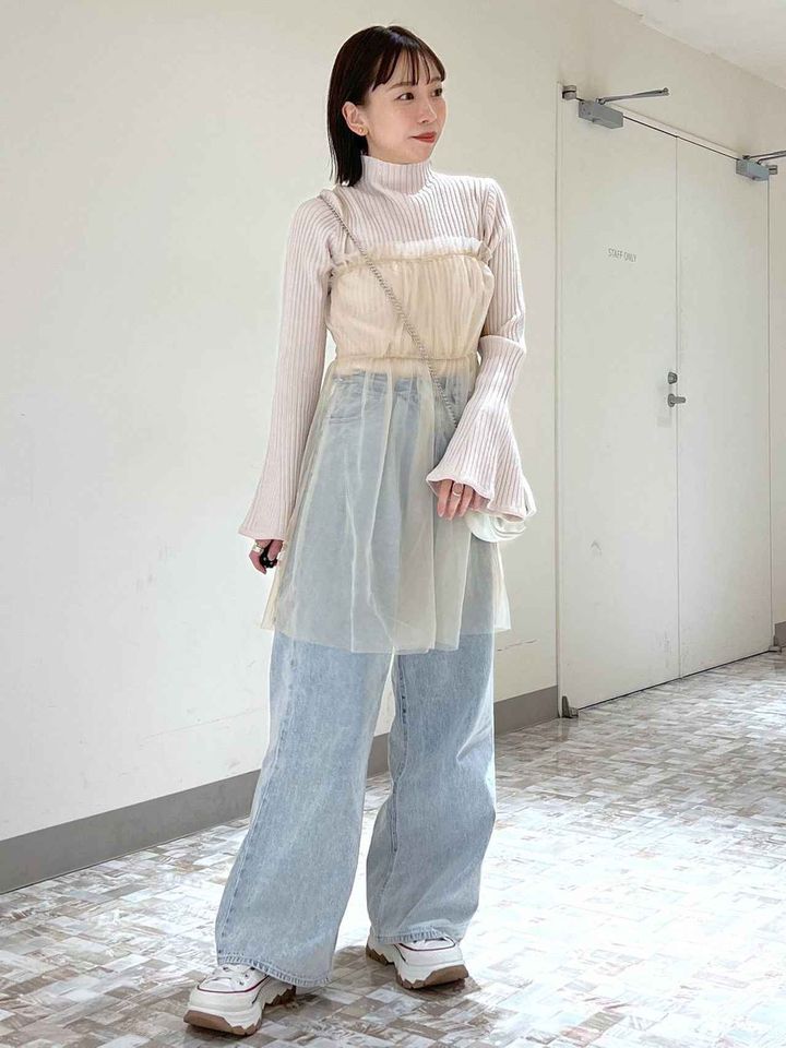 画像4: 出典：and ST