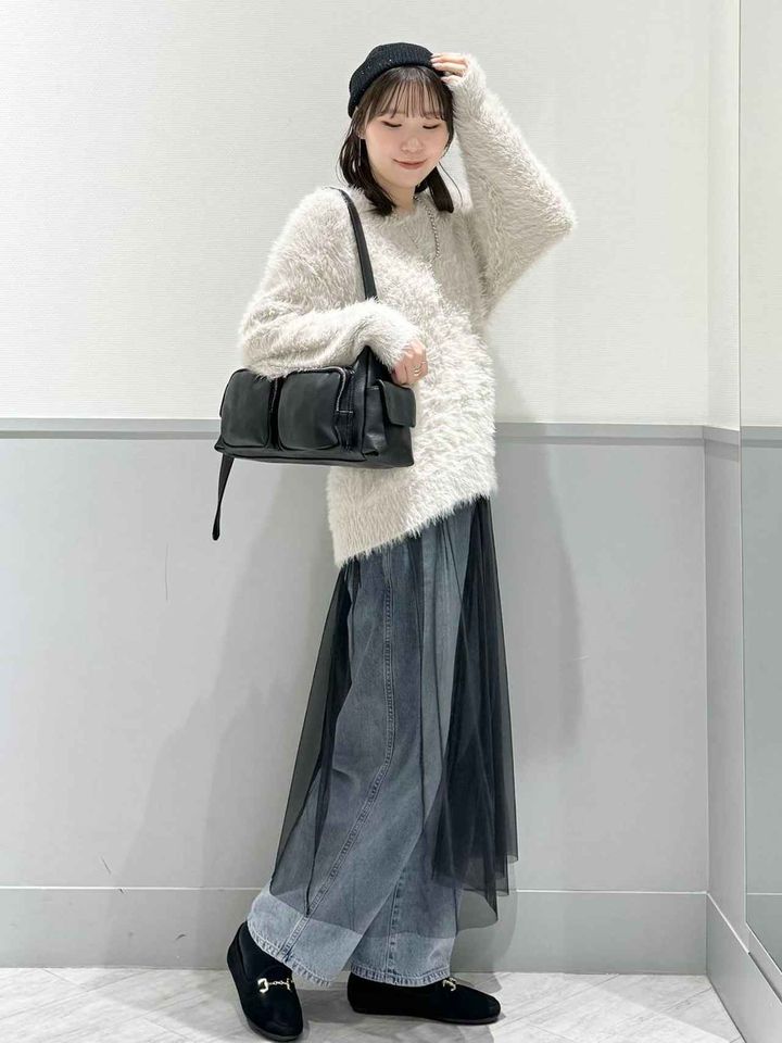 画像1: 出典：and ST